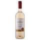 image 1 of Vina Albali Pinot Grigio 75Cl