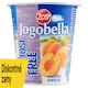 image 1 of Zott Jogobella Lactose Free Yogurt 150 g