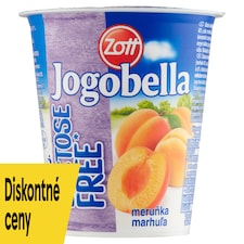 Bio Mliečne produkty