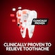image 3 of Orajel Dental Toothache Relief Gel 5.3g