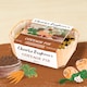 image 3 of Charlie Bigham's Cottage Pie 325G