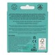 image 2 of Professor Puzzle Key Finder Tag Gadget