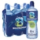 image 1 of Ballygowan Still Natural Min Water 6 X 750Ml