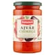 image 1 of Podravka Delicacy Ajvar 350 g