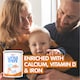 image 2 of Little Steps Follow On Baby Milk Formula Powder 6+ months 800g