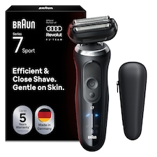 Beauty & Hair Tools