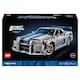 image 1 of LEGO Technic 42210 2 Fast 2 Furious Nissan Skyline Gt-R (R3)