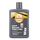 image 1 of Simoniz Diamond Wax And Polish