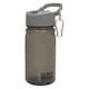 image 2 of Polar Gear Water Bottle 400Ml Assortment