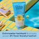 image 4 of Childs Farm SPF50 Sun Cream Fragrance Free 100ml