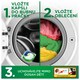 image 4 of Ariel Allin1 PODS®, Washing Liquid Capsules 60 Washes