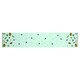 obrázok 2 z F&F Home Pumpkin stolný behúň 33 x 180 cm