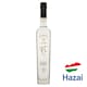 image 1 of Panyolai Elixír Williams Pear Brandy 40% 0,5 l