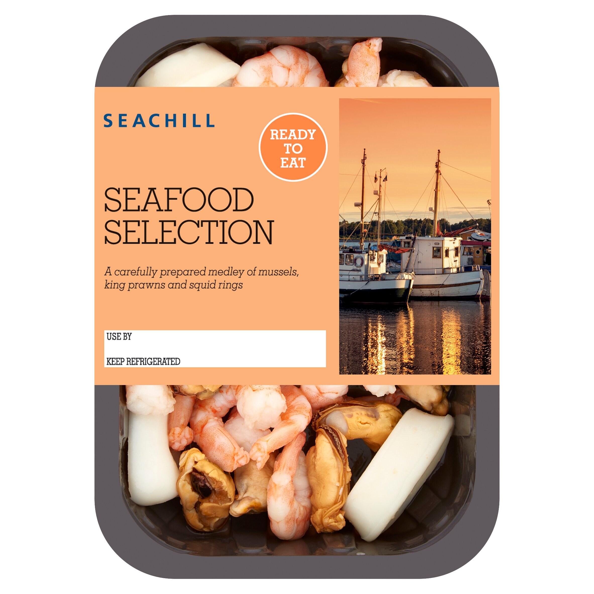 Buy halibut tesco Clearance