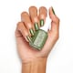 image 4 of Essie Original Nail Polish - Win Me Over 13.5ml