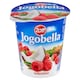 image 2 of Zott Jogobella Yogurt 150g