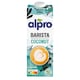 image 1 of ALPRO Barista Soy and Coconut Drink 1L