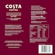 image 4 of COSTA COFFEE MINI HOT CHOCOLATE GIFT SET ASSORTMENT