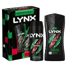 Gift Sets