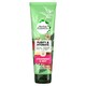image 1 of Herbal Essences Strawberry & Mint Repair Hair Conditioner 275ml