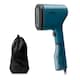 image 1 of Tefal Pure Pop Garment Steamer Blue