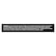 image 4 of TRESemme Flawless Volume Hairspray 400ml