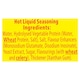 image 4 of Maggi Hot Liquid Seasoning 100ml