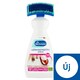 Dr. Beckmann szőnyegtisztító kefével 650 ml  1. kép