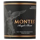 image 2 of Montes Angel's Secret Cabernet Sauvignon 75CL