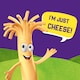 image 5 of Cheestrings Original 8Pk Cheese Snacks 160G