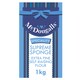 image 1 of Mcdougalls Self Raising Supreme Sponge Flour 1Kg