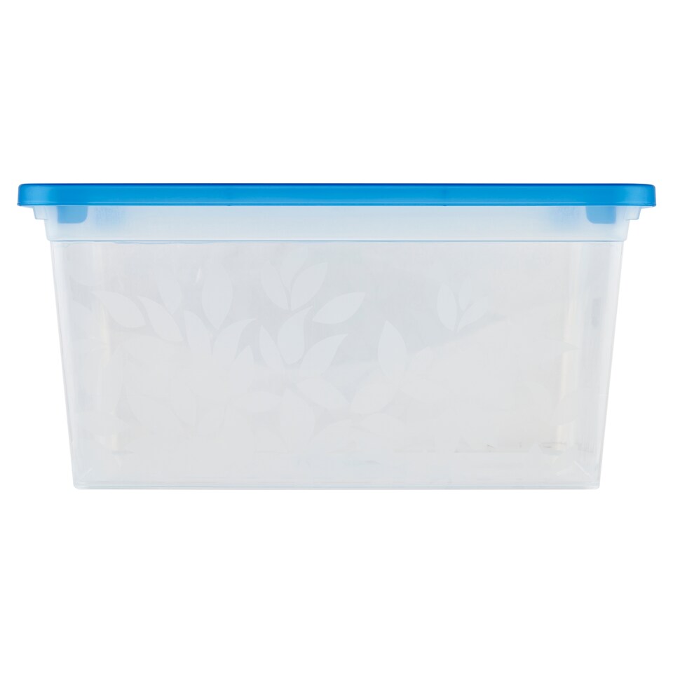 BranQ Jasmine Storage Box 5.5 L
