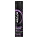 Syoss Fullness 3in1 hajlakk 300 ml  1. kép