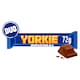 image 1 of Nestle Yorkie Duo 72G