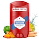 obrázok 1 z Old Spice Whitewater Tuhý Dezodorant Pre Mužov 50 ml