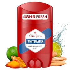 Men Deodorants