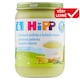 Obrázek 1 pro produkt HiPP Bio zeleninová polévka s kuřecím masem 190g