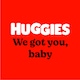 image 5 of Huggies Pure Baby Wipes 4 Pack 224 Wipes