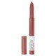 image 2 of Maybelline Superstay Lip Crayon Enjoy The View