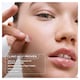 image 2 of Garnier Pure Active Blemish Patch 22 Pack