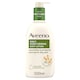 image 1 of Aveeno Daily Moisturising Body Lotion Moisturiser Sensitive Skin 500ml