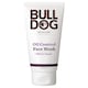image 1 of Bulldog Oil Control Face Wash 150Ml