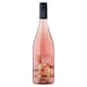 Royal Hugo Rossini eper és lime ízű, szénsavas, ízesített boralapú koktél 7,3% 750 ml  1. kép