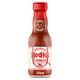 image 1 of Frank's RedHot Smoked Chipotle Craft Hot Sauce 135ml