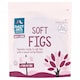 image 1 of Crazy Jack Organic Soft Figs 200g