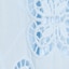 Blue - Selected
