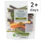 image 1 of Tesco Colourful Vegetable Medley 160g