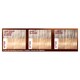 image 3 of L'oreal Paris Excluding A/Prf 8.31 Pure Beige Blonde
