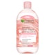 image 1 of Garnier Skin Active Micellar Cleansing Rose Water 700ml