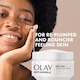 image 2 of Olay Anti Wrinkle Mature Skin Day Cream Moisturiser Spf 15 50Ml